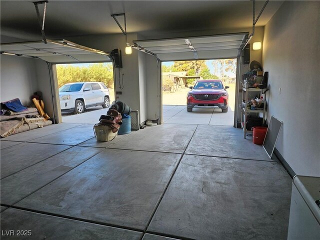 871 Buol Rd, Pahrump, NV 89048 - photo 38