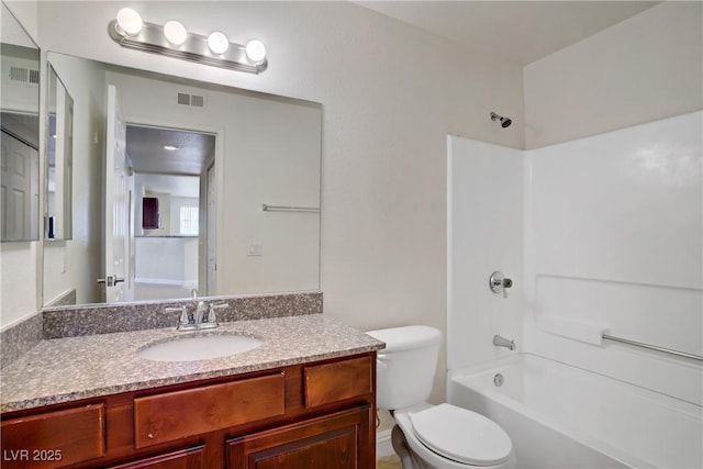 2801 N Rainbow Blvd Unit 273, Las Vegas, NV 89108 - bathroom with vanity and tub / shower combination