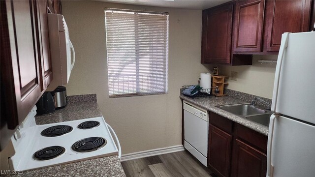 5000 Indian River Dr Unit 483, Las Vegas, NV 89103 - photo 6