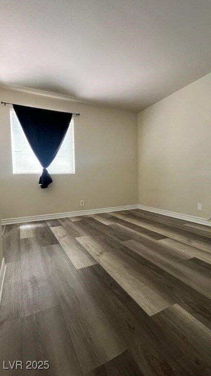 5000 Indian River Dr Unit 483, Las Vegas, NV 89103 - photo 10