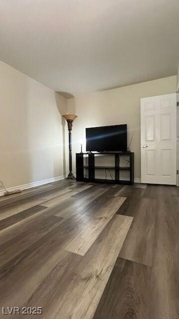 5000 Indian River Dr Unit 483, Las Vegas, NV 89103 - photo 9