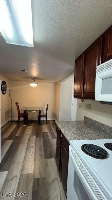 5000 Indian River Dr Unit 483, Las Vegas, NV 89103 - photo 7