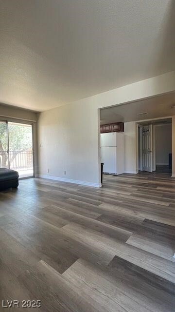 5000 Indian River Dr Unit 483, Las Vegas, NV 89103 - photo 3