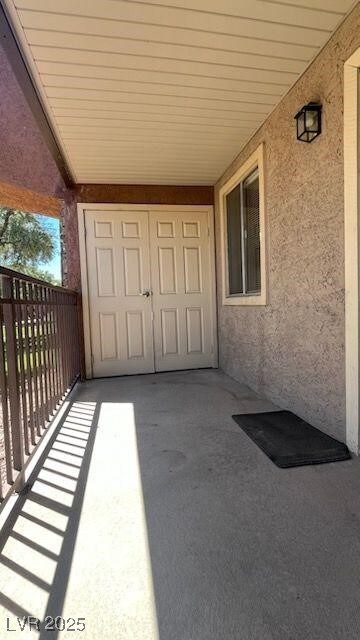 5000 Indian River Dr Unit 483, Las Vegas, NV 89103 - photo 12