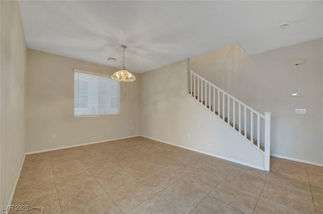 189 Paxon Hollow Ct, Las Vegas, NV 89148 - photo 13