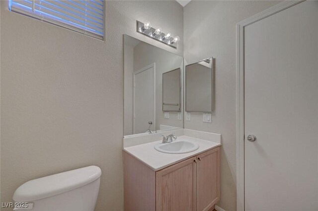 189 Paxon Hollow Ct, Las Vegas, NV 89148 - photo 28