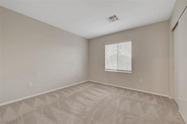 189 Paxon Hollow Ct, Las Vegas, NV 89148 - empty room featuring carpet and baseboards