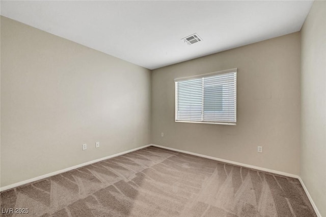 189 Paxon Hollow Ct, Las Vegas, NV 89148 - unfurnished room with carpet floors