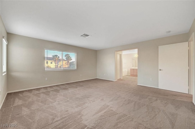 189 Paxon Hollow Ct, Las Vegas, NV 89148 - photo 41