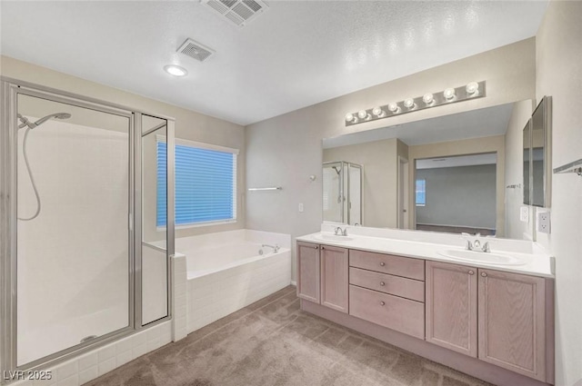 189 Paxon Hollow Ct, Las Vegas, NV 89148 - photo 44