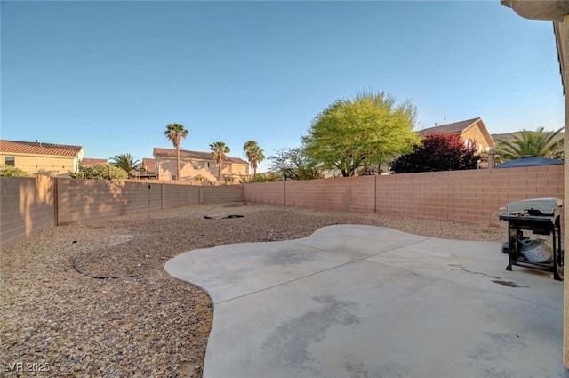 189 Paxon Hollow Ct, Las Vegas, NV 89148 - photo 47