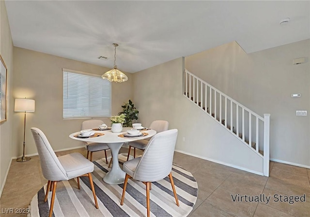 189 Paxon Hollow Ct, Las Vegas, NV 89148 - photo 14