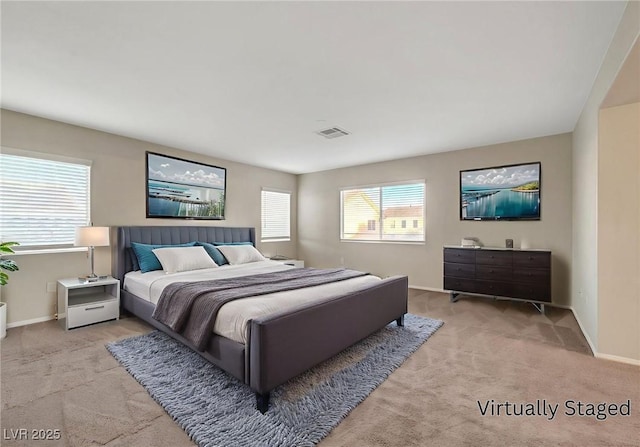 189 Paxon Hollow Ct, Las Vegas, NV 89148 - photo 40