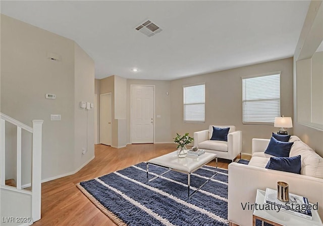 189 Paxon Hollow Ct, Las Vegas, NV 89148 - photo 8