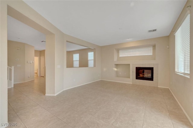 189 Paxon Hollow Ct, Las Vegas, NV 89148 - photo 16