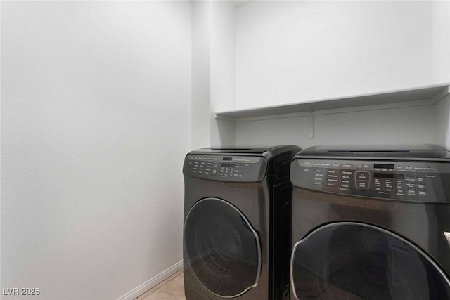 9850 Poplar Point Ave, Las Vegas, NV 89178 - photo 26