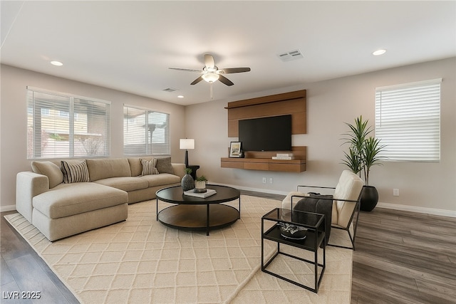 9850 Poplar Point Ave, Las Vegas, NV 89178 - photo 7