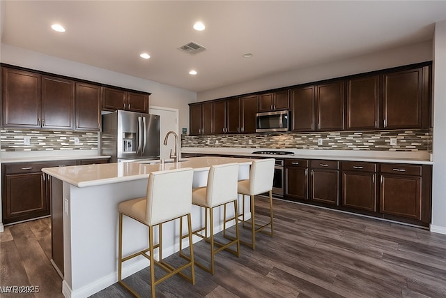 9850 Poplar Point Ave, Las Vegas, NV 89178 - photo 9