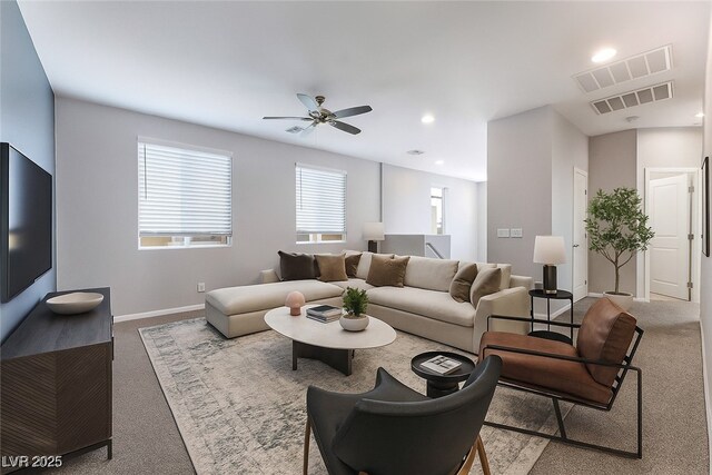 9850 Poplar Point Ave, Las Vegas, NV 89178 - photo 14