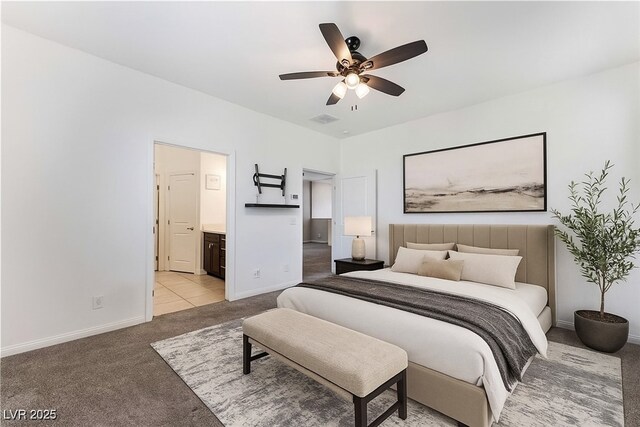9850 Poplar Point Ave, Las Vegas, NV 89178 - photo 15