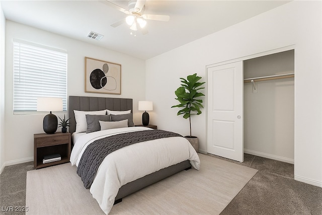 9850 Poplar Point Ave, Las Vegas, NV 89178 - photo 21