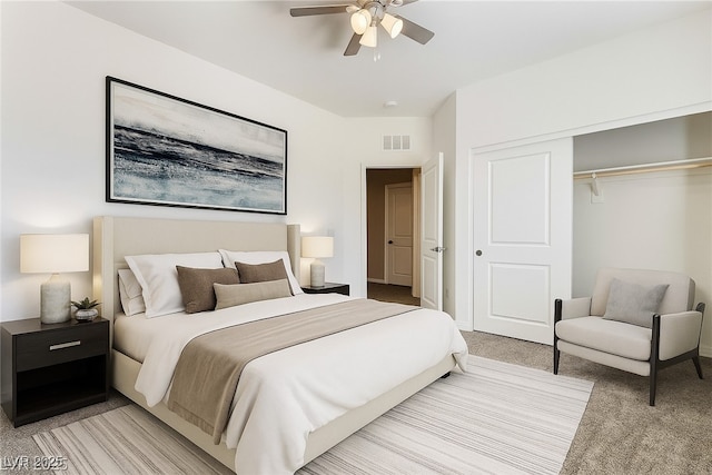 9850 Poplar Point Ave, Las Vegas, NV 89178 - photo 24