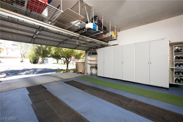 2279 Pacini Ct, Henderson, NV 89052 - photo 20