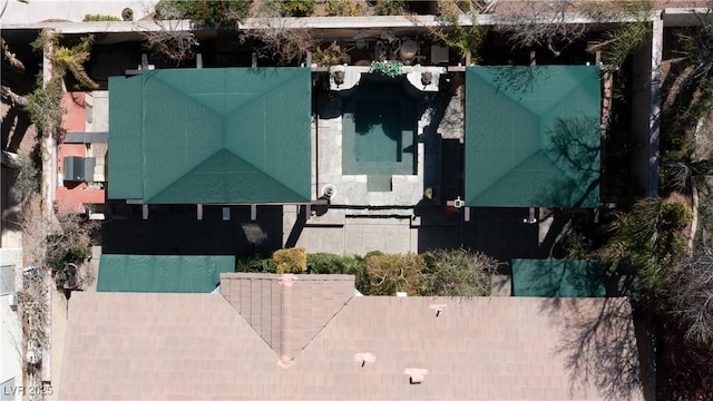 2279 Pacini Ct, Henderson, NV 89052 - photo 21