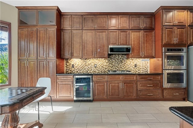 2279 Pacini Ct, Henderson, NV 89052 - photo 9