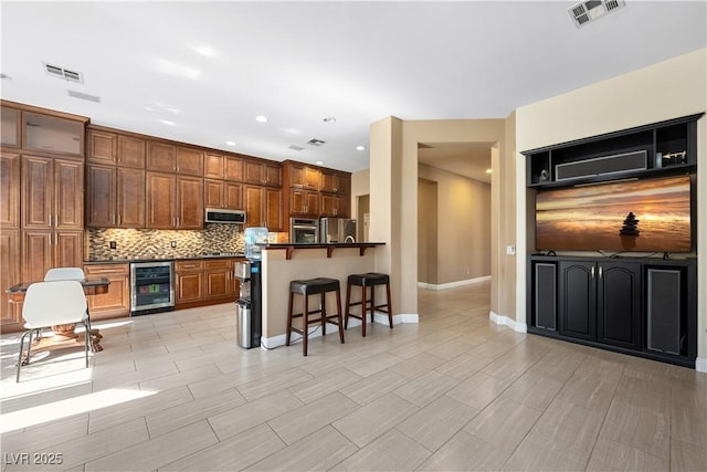 2279 Pacini Ct, Henderson, NV 89052 - photo 10