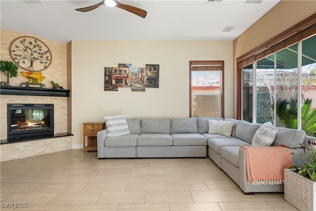 2279 Pacini Ct, Henderson, NV 89052 - photo 11
