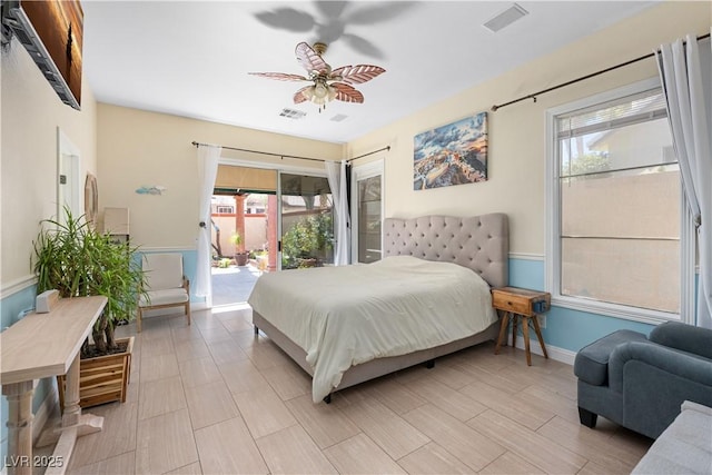 2279 Pacini Ct, Henderson, NV 89052 - photo 12