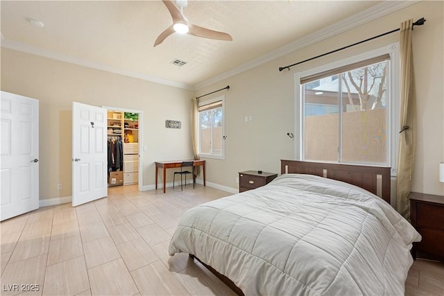 2279 Pacini Ct, Henderson, NV 89052 - photo 18