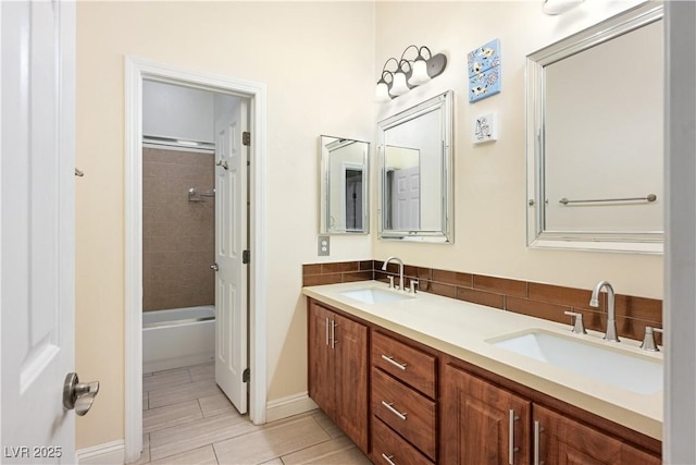 2279 Pacini Ct, Henderson, NV 89052 - photo 19