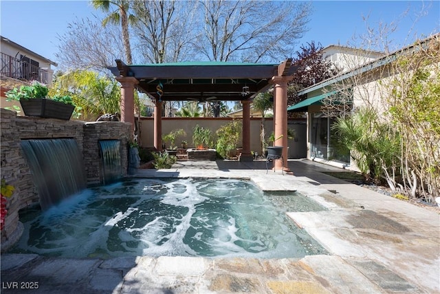 2279 Pacini Ct, Henderson, NV 89052 - photo 4