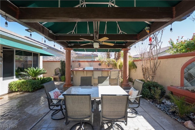 2279 Pacini Ct, Henderson, NV 89052 - photo 5