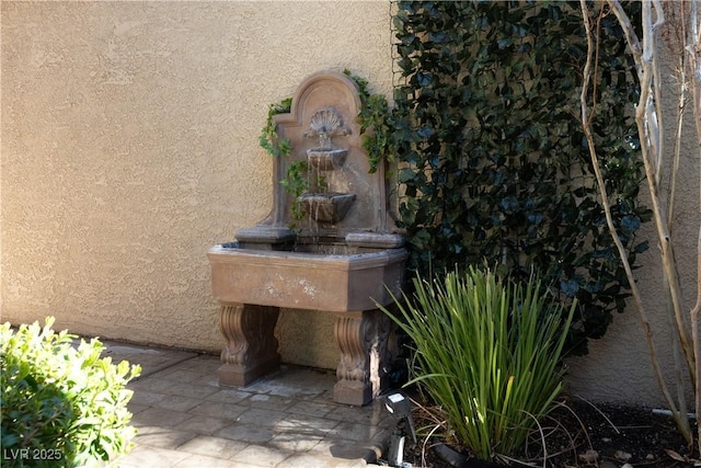 2279 Pacini Ct, Henderson, NV 89052 - photo 6