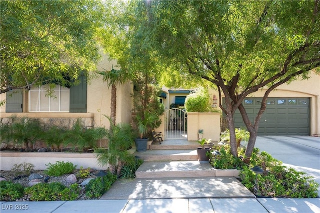 2279 Pacini Ct, Henderson, NV 89052 - photo 1
