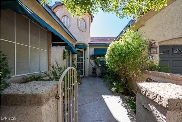 2279 Pacini Ct, Henderson, NV 89052 - photo 2