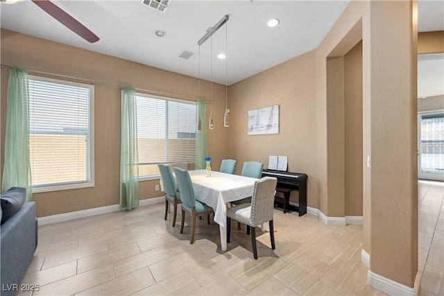 2279 Pacini Ct, Henderson, NV 89052 - photo 15