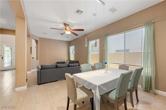 2279 Pacini Ct, Henderson, NV 89052 - photo 16