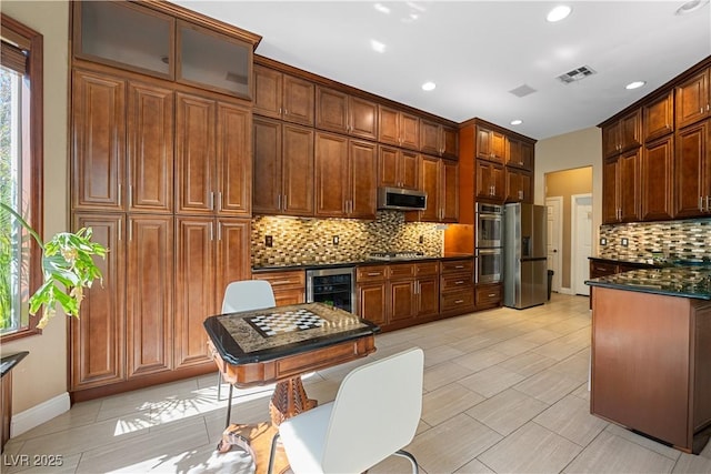 2279 Pacini Ct, Henderson, NV 89052 - photo 8