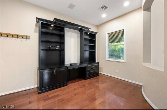 2279 Pacini Ct, Henderson, NV 89052 - photo 17