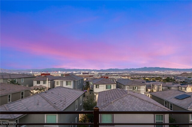 390 Coastal Redwood St, Las Vegas, NV 89138 - photo 3
