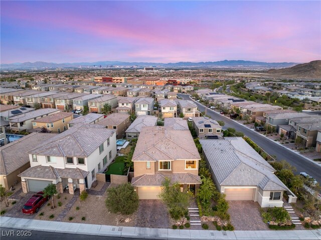390 Coastal Redwood St, Las Vegas, NV 89138 - photo 4