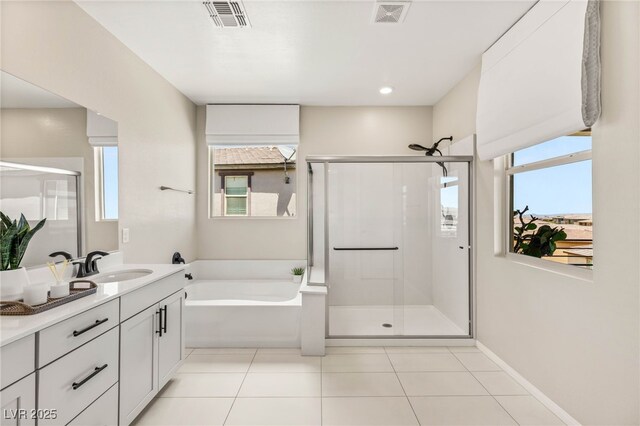 390 Coastal Redwood St, Las Vegas, NV 89138 - photo 31