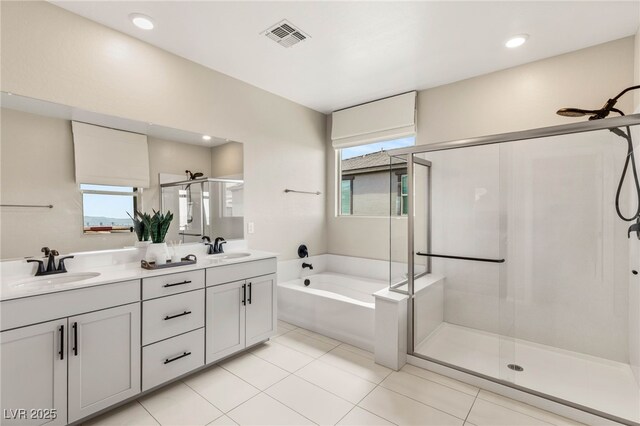 390 Coastal Redwood St, Las Vegas, NV 89138 - photo 32