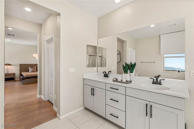 390 Coastal Redwood St, Las Vegas, NV 89138 - photo 33