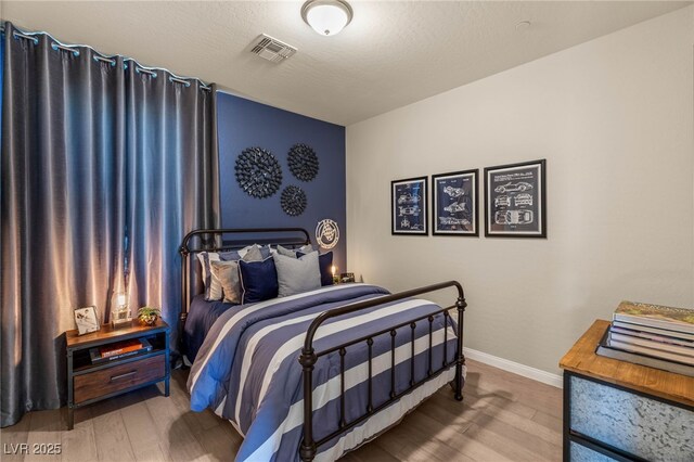 390 Coastal Redwood St, Las Vegas, NV 89138 - photo 34