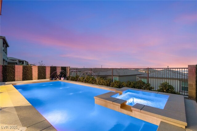 390 Coastal Redwood St, Las Vegas, NV 89138 - photo 40